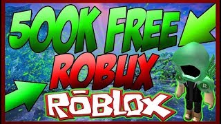 Foruma Sor Roblox Apk Robux Hilesi Indir Android Oyun Club - android oyun clup roblox robux hile