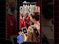 The historical Journey of Koh-i-Noor Diamond Journey #history  #knowledge