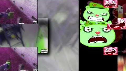 10 shuic scans with all slides v3 my nwe version