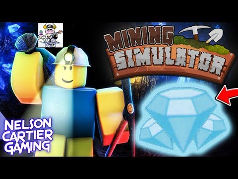 Roblox My Amazing Cookie Crown Mining Simulator 3 Youtube - roblox my amazing cookie crown mining simulator 3 youtube