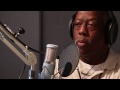 Macon and Eggs for September 29, 2014 | GPB News