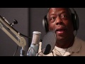 Macon and Eggs for September 29, 2014 | GPB News