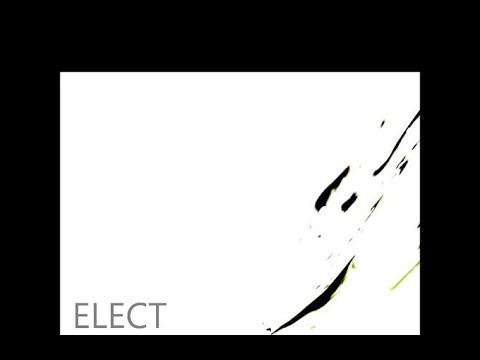 [向坂] ELECT 歌ってみた