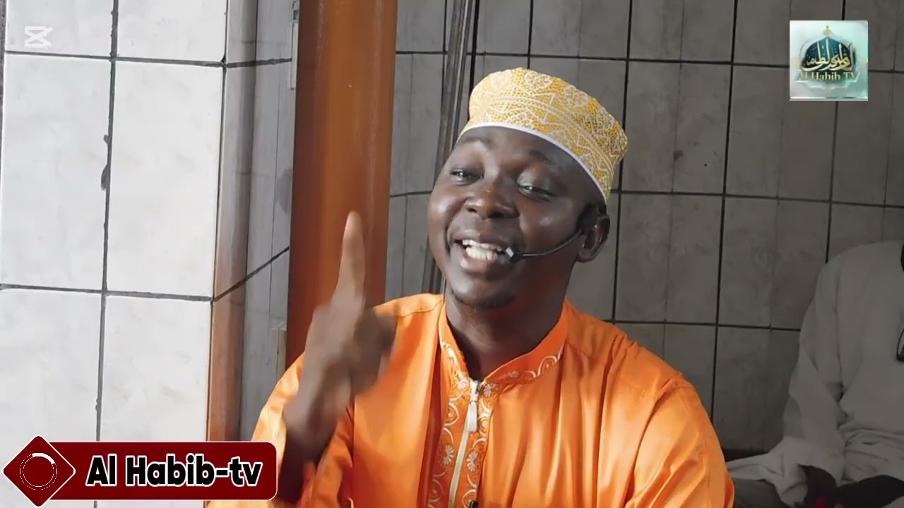 Usisahau kusubscribe sikiliza upate faida hapa