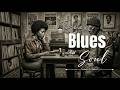 Joss Stone, Beth Hart, Samantha Fish, Amy Winehouse | Dark Electric Blues &amp; Dangerous Lady Soul