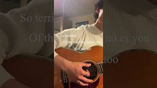 Everyone Adores You at Least I Do