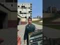no thank you #gmod #postal2 #meme