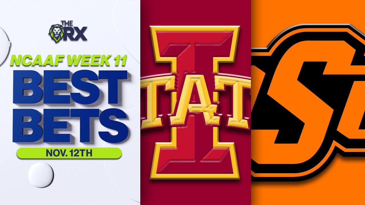 college-football-best-bets-week-11-ncaaf-picks-by-big-brain-betz-nov