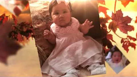 Camila Abigail Amezcua Dominguez