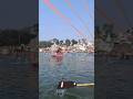 Jabalpur : Narmada Jayanti ग्वारीघाट