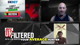 The Ultimate Guide to Hunting Tips, Tricks, and Outdoor Adventures