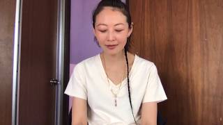 [チャネリング・ヒーリング]PERTAGONIAペルタゴニアによるスロート（喉）チャクラのライトランゲージ(宇宙語)ヒーリング　感情と思考のバランス・コミニュケーションを喜びに満ちたものにするために