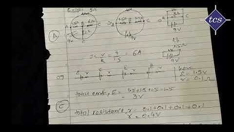 Phy GUJCET 2016 Typical Questions