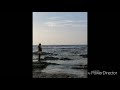 Quantum Activist # Sanjana Saini # Talk on Forgiveness...