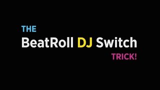 Traktor + Serato DJs: Switching DJs on 1 Soundcard