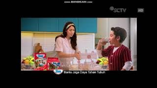 Download lagu Iklan Susu Zee Kemasan Baru Versi Antar Barang Retrived