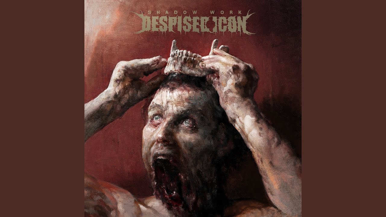 Watch Obsessive Compulsive Disaster on YouTube Watch Obsessive Compulsive Disaster on YouTube