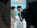 Andala Raasi Video Song | Pakka Commercial Movie | Gopichand | Raashi Khanna | Maruthi | Jakes Bejoy