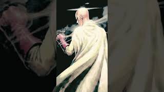 One punch man |Anime edit wallpaper | #Shorts screenshot 1
