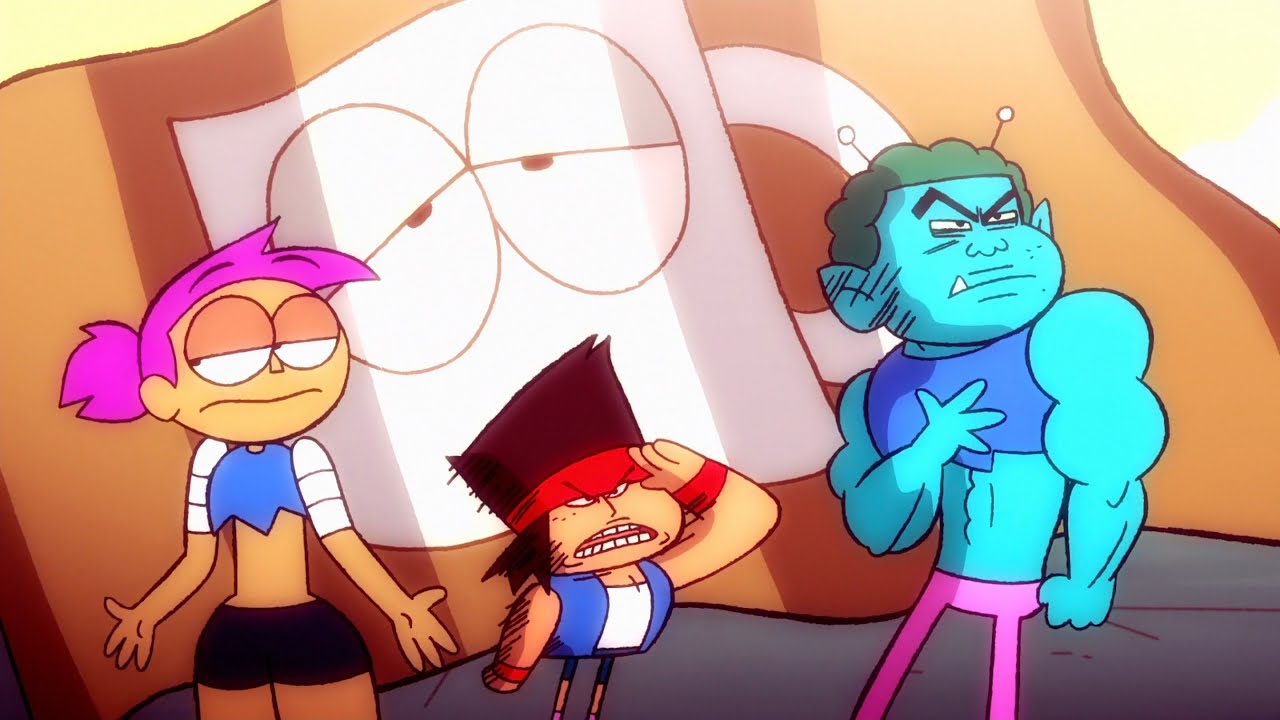 maxresdefault.jpg