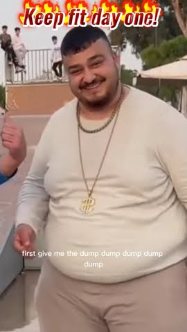 Dom yes yes #viral #tiktok #dance