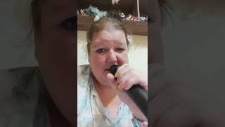 Funny poem about poop
