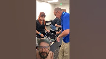 Hardware Engineer Life 💻 | Complete Information for Students #birdtrend