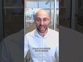 Faith-Driven Leaders - On The Rise Podcast with Jason Kish