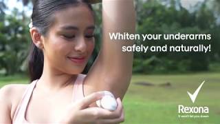Download Lagu Whiten Your Underarms Safely and Naturally! MP3 Download Lagu Whiten Your Underarms Safely and Naturally! MP3