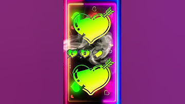 s love s status video / s l best couples / s l letter status #ravindra_ranjan