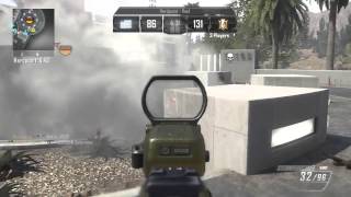 Critical Analysis - Raid Hardpoint