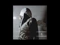 Playboi Carti - Yo Boyfriend (Stem Edit)