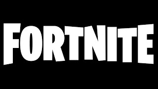 Fortnite Новичек