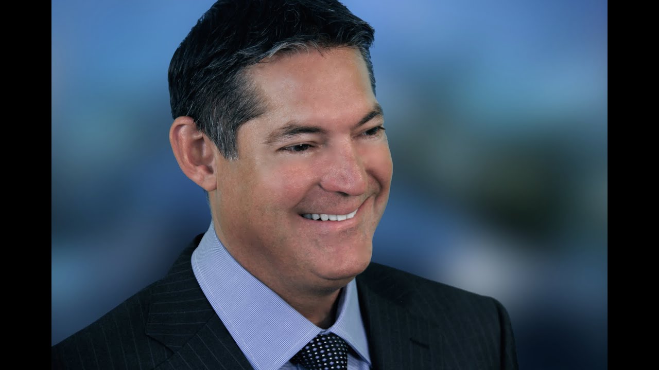 Establishing Paternity in Arizona