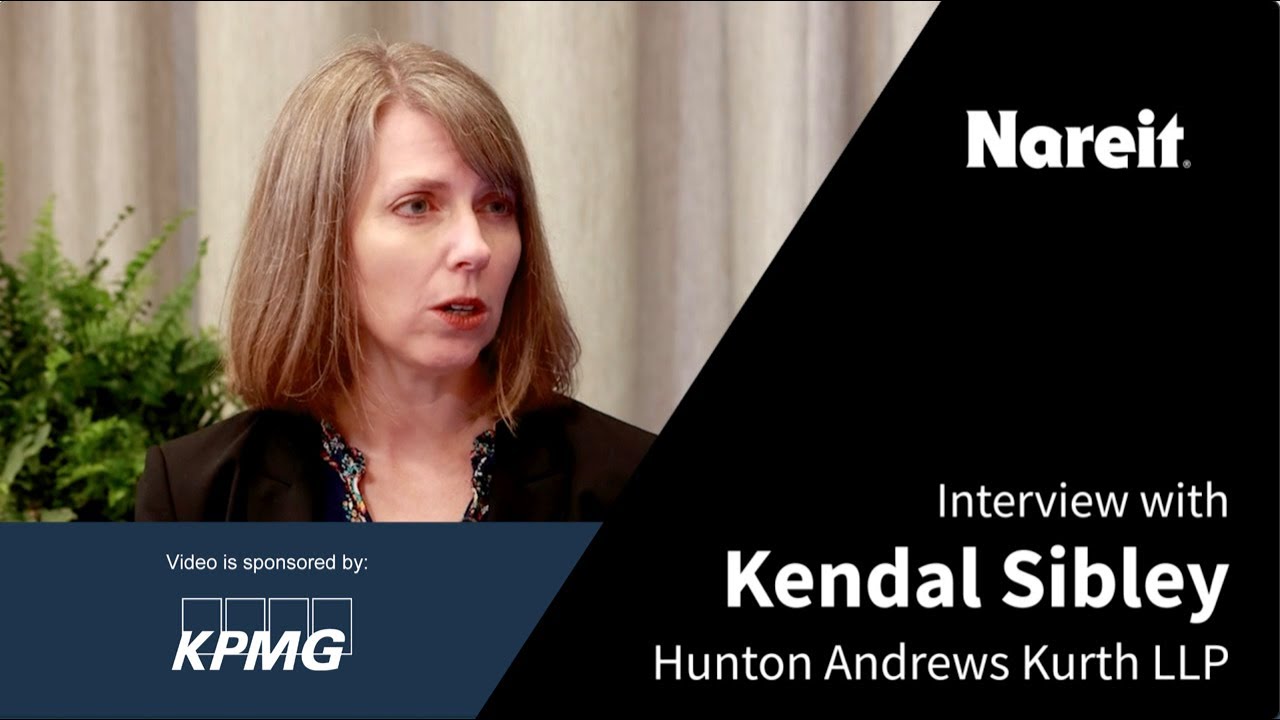 A Closer Look at Compliance Challenges of the U.S. Corporate Transparency Act