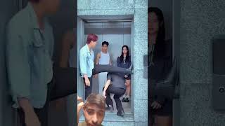 Httpsyoutubecomshortsba33qygh0kqsioyk3hcjbtymce7db