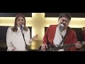 Panginoon Kay Buti Mo Sa Akin by Joseph Jusayan (Live Worship Recording by Rommel & Susan Guevara)