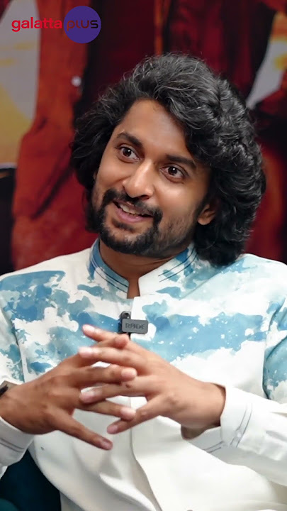 ' #vikram is very stylishly made film.....'  #nani #dasara #rrr #lokeshkanagaraj #rajamouli