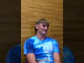 Ethan Erickson - BYU TE - the other TEs