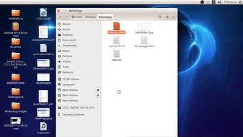 INSERTING CSS COMMANDS, POLYTECHNIC COMPUTER ENGINEERING DIPLOMA - WEB PROGRAMMING LAB EXP. NO.7