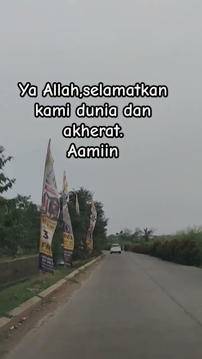 Doa#semuaorang #pemandanganbagus #ayatkursi #doa #subscribe #share #views #like #comment #beranda