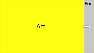 Drake Music Scotland - Join In - Morag Of Dunvegan Figurenotes Playalong Video