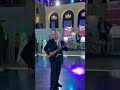 Ne7na Wl Amar Jiran Fairouz نحنا والقمر جيران فيروز Ne7na Wl Amar Jiran Fairouz نحنا والقمر جيران فيروز