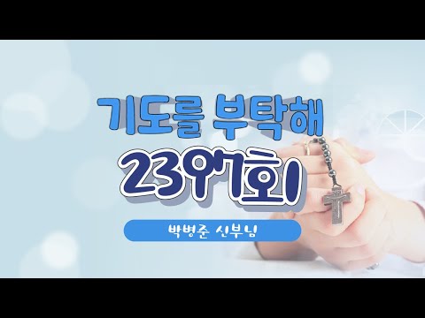 영상썸네일
