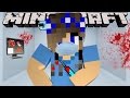 Download Minecraft Jobs-little Carly Adventures-working In The Hospital W/little Kelly. Minecraft Jobs-little Carly Adventures-working In The Hospital W/little Kelly.