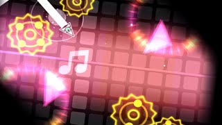Geometry Dash [2.0] - Hope - By PeanutSmash screenshot 5