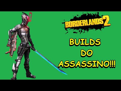 maggie borderlands the pre sequel save editor pc maggie borderlands the pre sequel save editor pc