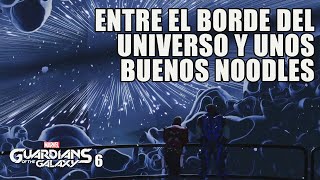 De Los Fcks Y Los Flarks...