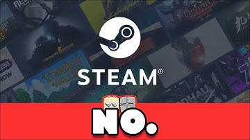 I Tried To FIX My Gaming Backlog In 8 Minutes and It Got Worse?