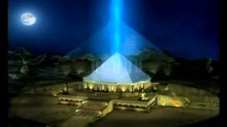 Spiritual Reality Power Of Meditation (Full)